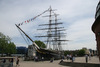 cutty sark.jpg